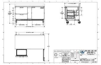 diagram.pdf