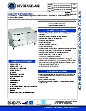 beverage-air-wtrd60ahc-2-fipspecsheet.pdf