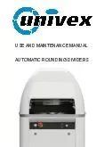 ownersmanual.pdf