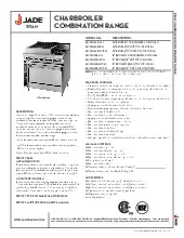 jade-range-jtrh-18b-1ht-36cspecsheet.pdf