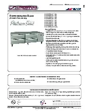 southbend-20032rsbspecsheet.pdf