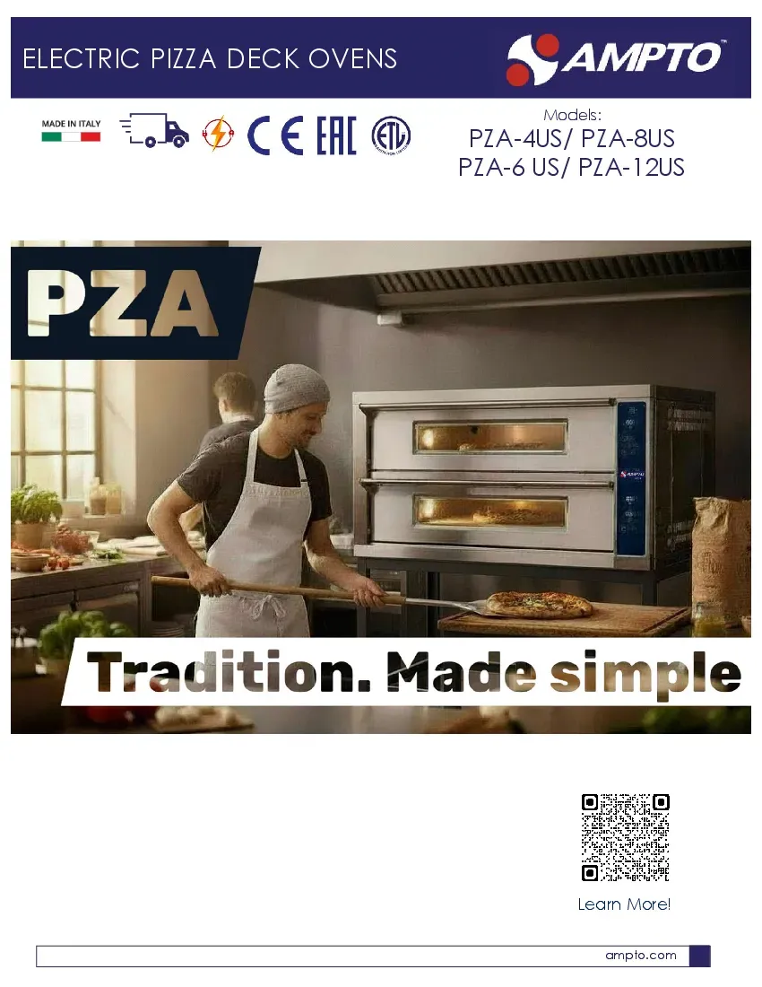 ampto-pza-6usspecsheet.pdf