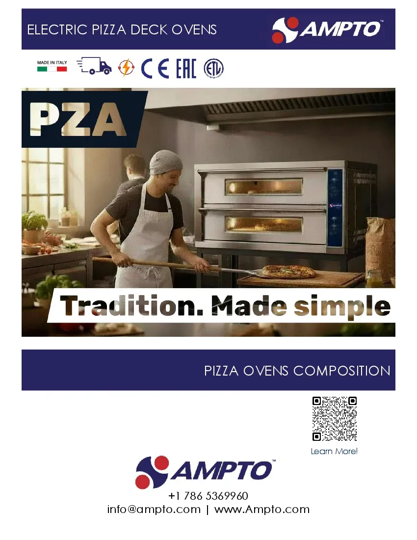 pizzaovenscompositions.pdf