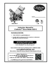 ownersmanual.pdf