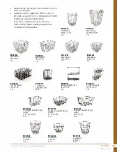 catalogpage.pdf