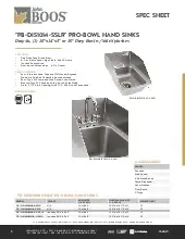 john-boos-pb-disink101410-p-sslr-xspecsheet.pdf
