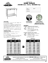 advance-tabco-mg-3612specsheet.pdf