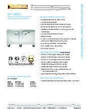 traulsen-ult60-lr-sbspecsheet.pdf