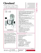 cleveland-range-mkdl40tspecsheet.pdf