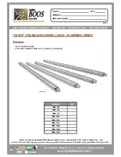 john-boos-sleg-24b-4specsheet.pdf