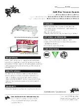 star-50sgsspecsheet.pdf