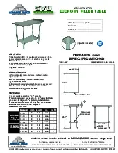 advance-tabco-ft-3024-xspecsheet.pdf