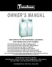 ownersmanual.pdf