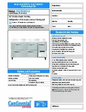 continental-refrigerator-ra68snbs-dspecsheet.pdf