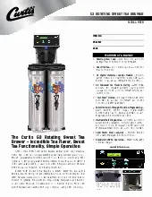 curtis-rstbspecsheet.pdf