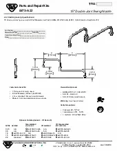 submittal.pdf