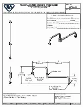 t-s-brass-067x-a22specsheet.pdf
