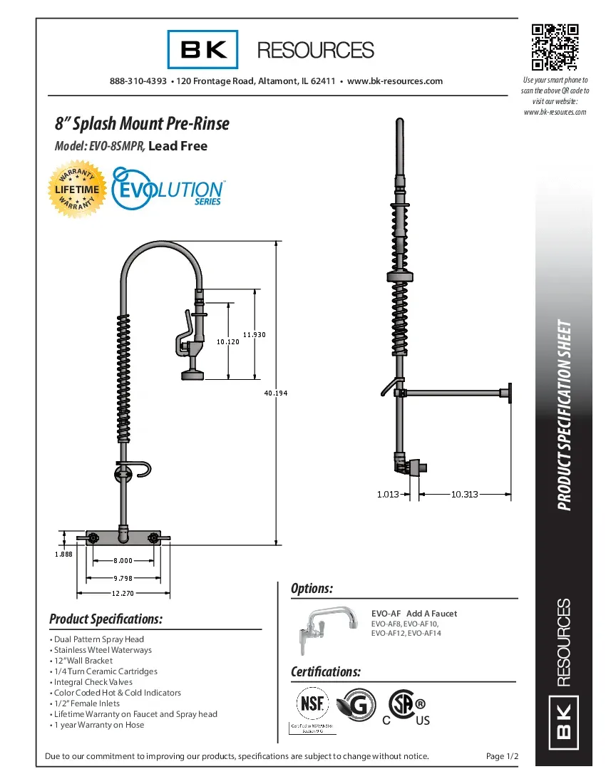 bk-resources-evo-8smprspecsheet.pdf