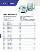 catalogpage.pdf