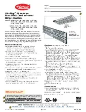 hatco-graml-18d3specsheet.pdf