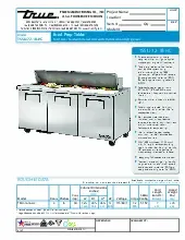 true-tssu-72-18-hcspecsheet.pdf