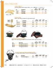 catalogpage.pdf