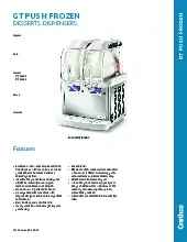 grindmaster-cecilware-gt-push-2specsheet.pdf
