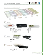 catalogpage.pdf
