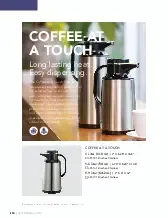 catalogpage.pdf