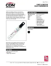 cdn-tcg400specsheet.pdf