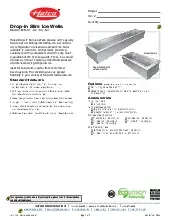 hatco-iwb-s4specsheet.pdf