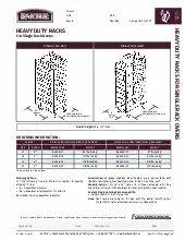 baxter-bsrsb-15specsheet.pdf