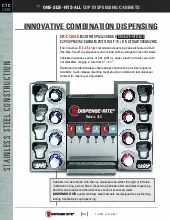 dispense-rite-ctc-c-4rssspecsheet.pdf