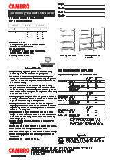 cambro-exu187272v4480specsheet.pdf