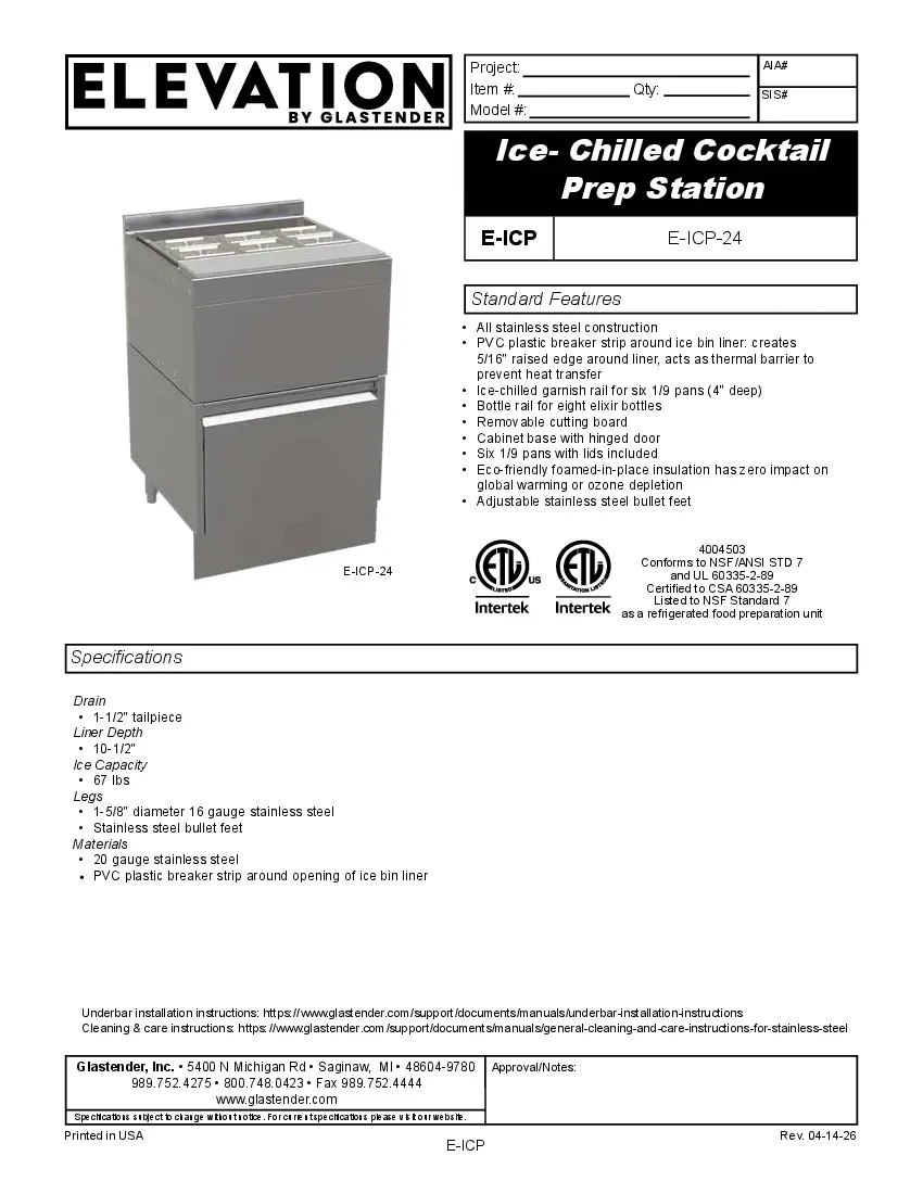 glastender-e-icp-24specsheet.pdf