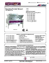 crown-es-30-qsspecsheet.pdf