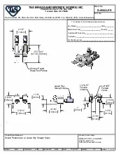 t-s-brass-b-0502-lksspecsheet.pdf