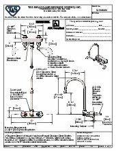t-s-brass-s-1146-04specsheet.pdf