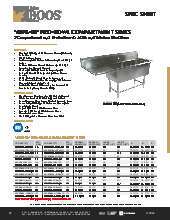 john-boos-42pb24-1d24lspecsheet.pdf