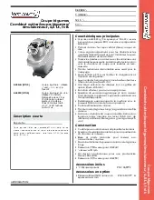 specsheetfrench.pdf