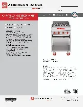 american-range-adjf-60specsheet.pdf
