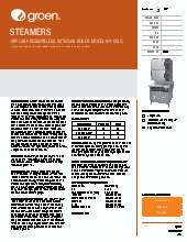 groen-hy-10sg-36specsheet.pdf