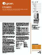 groen-hy-10sg-36specsheet.pdf