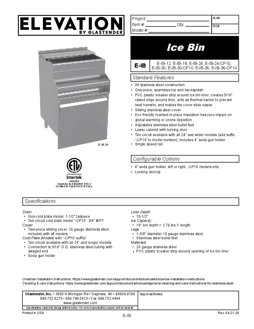 glastender-e-ib-24-cp10specsheet.pdf
