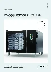 blodgett-invoq-62blgspecsheet.pdf