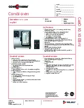 convotherm-c4-ed-10-10eb-nspecsheet.pdf