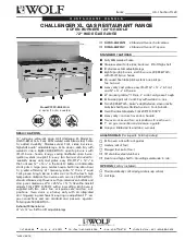 wolf-c72ss-8b24gspecsheet.pdf