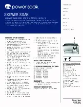power-soak-sks-70l-208-3specsheet.pdf