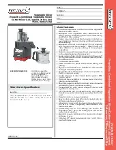 eurodib-usa-602251specsheet.pdf