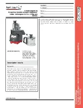 specsheetfrench.pdf